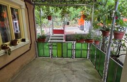 Casă de vânzare, 100 mp, zona Nadiș
