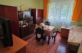 Casă de vânzare, 100 mp, zona Nadiș