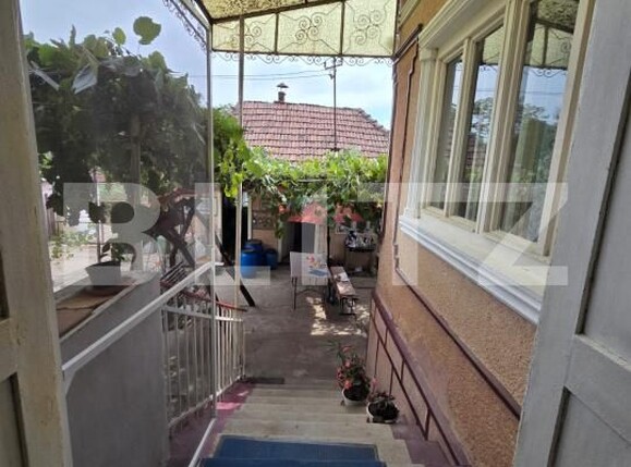 Casa de vânzare 3 camere Nadis - 202494CV | BLITZ Zalău | Poza7
