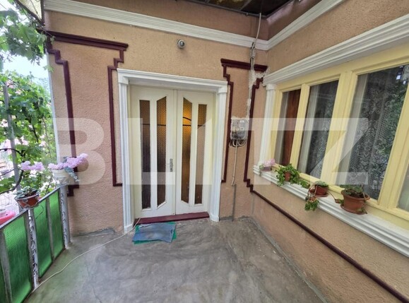 Casa de vânzare 3 camere Nadis - 202494CV | BLITZ Zalău | Poza5