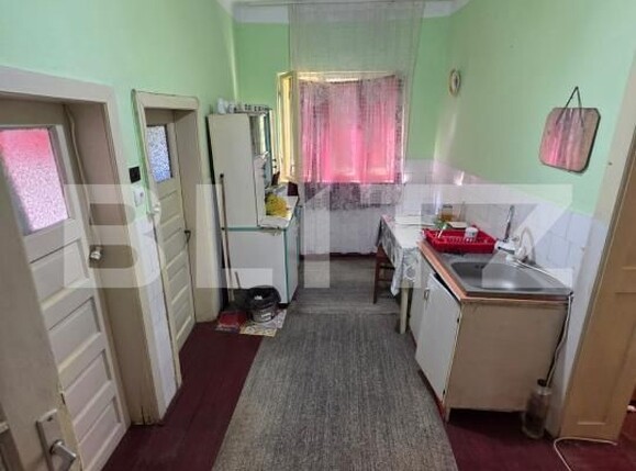 Casa de vânzare 3 camere Nadis - 202494CV | BLITZ Zalău | Poza8