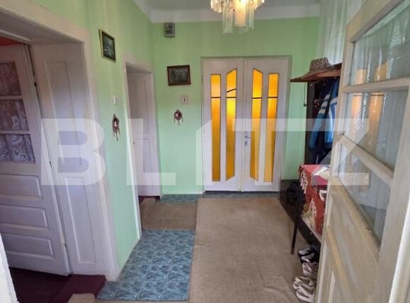 Casa de vânzare 3 camere Nadis - 202494CV | BLITZ Zalău | Poza4