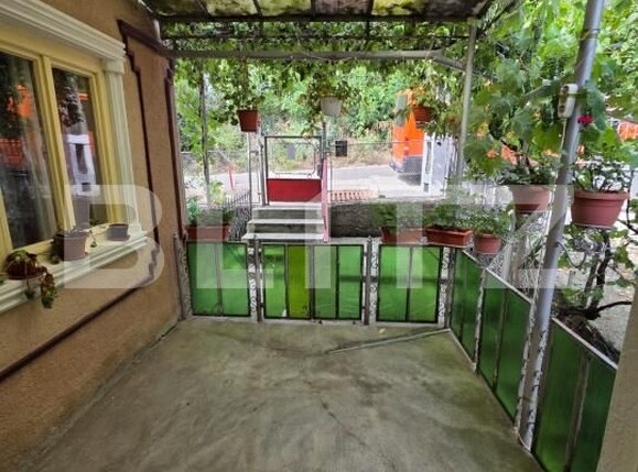 Casa de vânzare 3 camere Nadis - 202494CV | BLITZ Zalău | Poza6