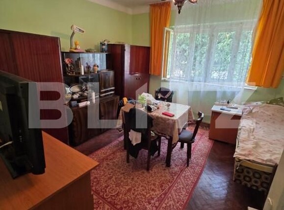 Casa de vânzare 3 camere Nadis - 202494CV | BLITZ Zalău | Poza3