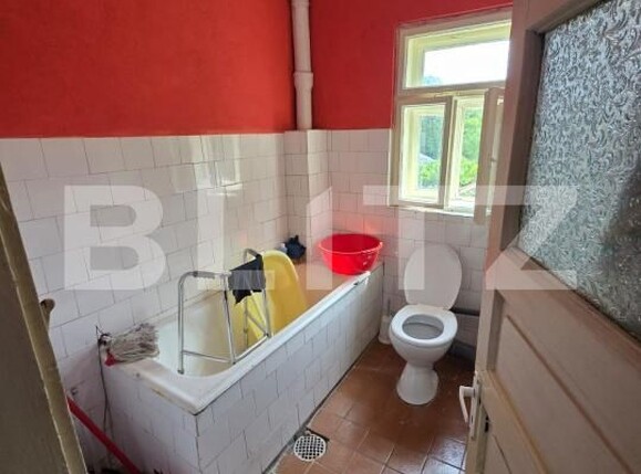 Casa de vânzare 3 camere Nadis - 202494CV | BLITZ Zalău | Poza9