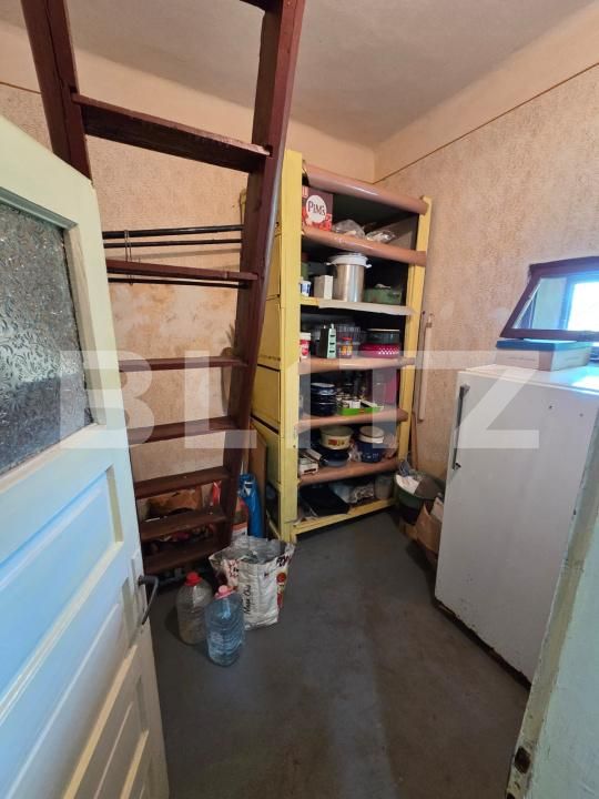 Casa de vânzare 3 camere Nadis - 202494CV | BLITZ Zalău | Poza10