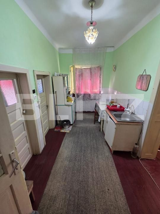 Casa de vânzare 3 camere Nadis - 202494CV | BLITZ Zalău | Poza8