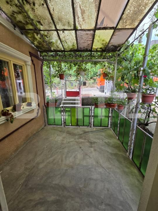 Casa de vânzare 3 camere Nadis - 202494CV | BLITZ Zalău | Poza6