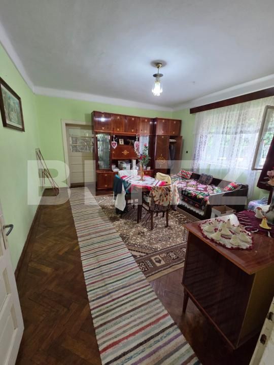 Casa de vânzare 3 camere Nadis - 202494CV | BLITZ Zalău | Poza2