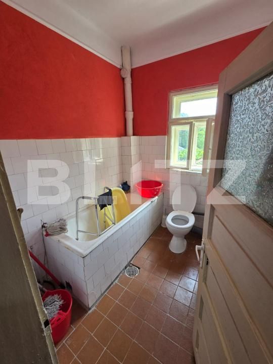 Casa de vânzare 3 camere Nadis - 202494CV | BLITZ Zalău | Poza9