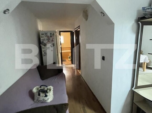Apartament de vânzare 3 camere Sud - 202515AV | BLITZ Zalău | Poza11