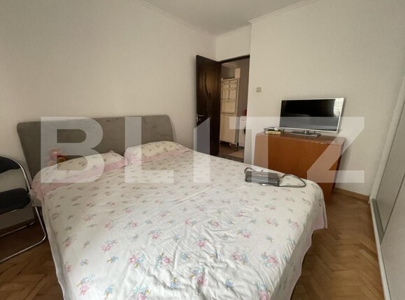 Apartament de vânzare 3 camere Sud - 202515AV | BLITZ Zalău | Poza7