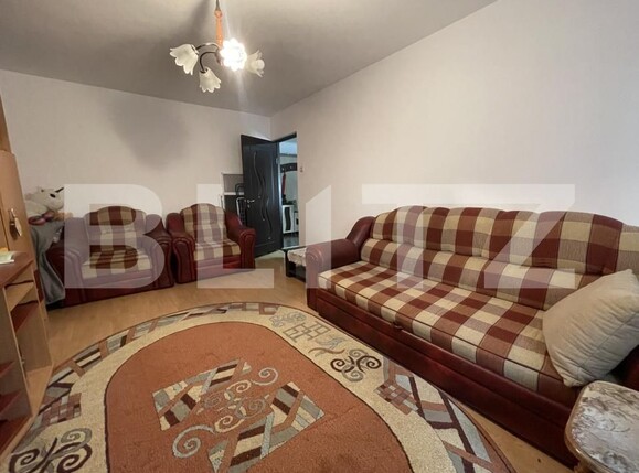 Apartament de vânzare 3 camere Sud - 202515AV | BLITZ Zalău | Poza5