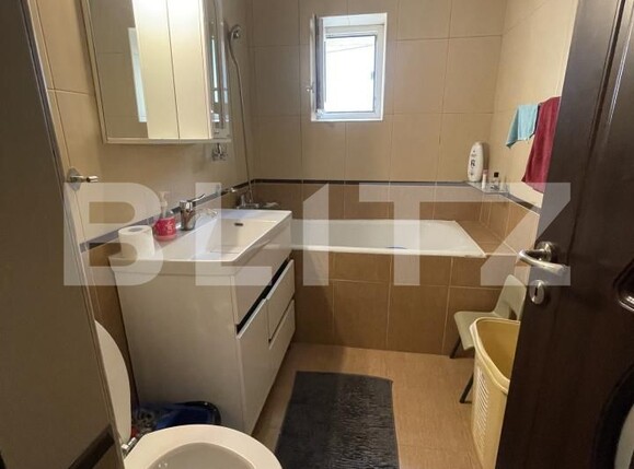 Apartament de vânzare 3 camere Sud - 202515AV | BLITZ Zalău | Poza9