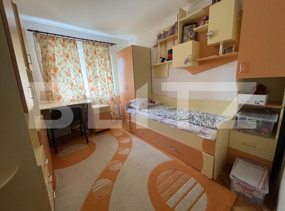 Apartament de vânzare 3 camere Sud - 202515AV | BLITZ Zalău | Poza10