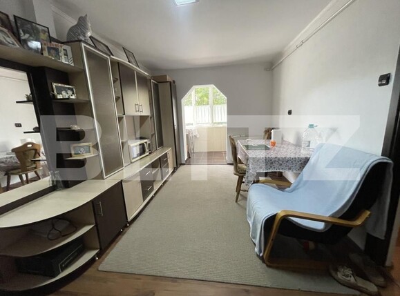 Apartament de vânzare 3 camere Sud - 202515AV | BLITZ Zalău | Poza2