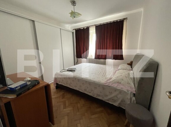 Apartament de vânzare 3 camere Sud - 202515AV | BLITZ Zalău | Poza6