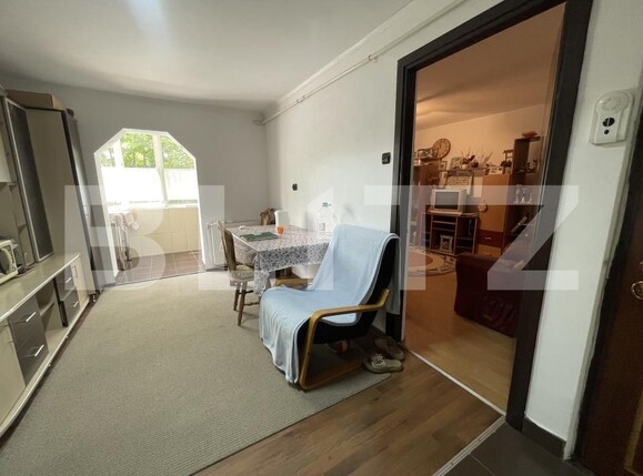 Apartament de vânzare 3 camere Sud - 202515AV | BLITZ Zalău | Poza3