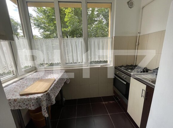 Apartament de vânzare 3 camere Sud - 202515AV | BLITZ Zalău | Poza8
