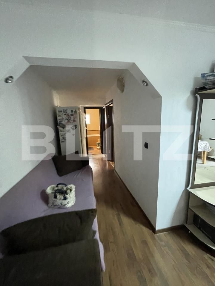 Apartament de vânzare 3 camere Sud - 202515AV | BLITZ Zalău | Poza11