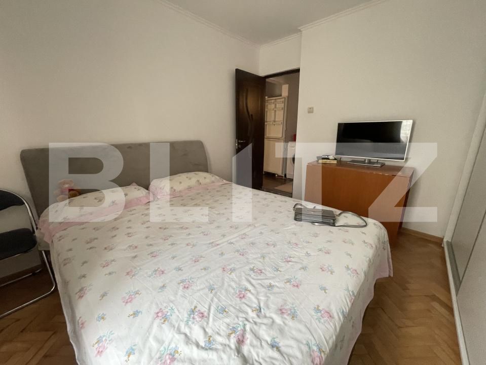 Apartament de vânzare 3 camere Sud - 202515AV | BLITZ Zalău | Poza7