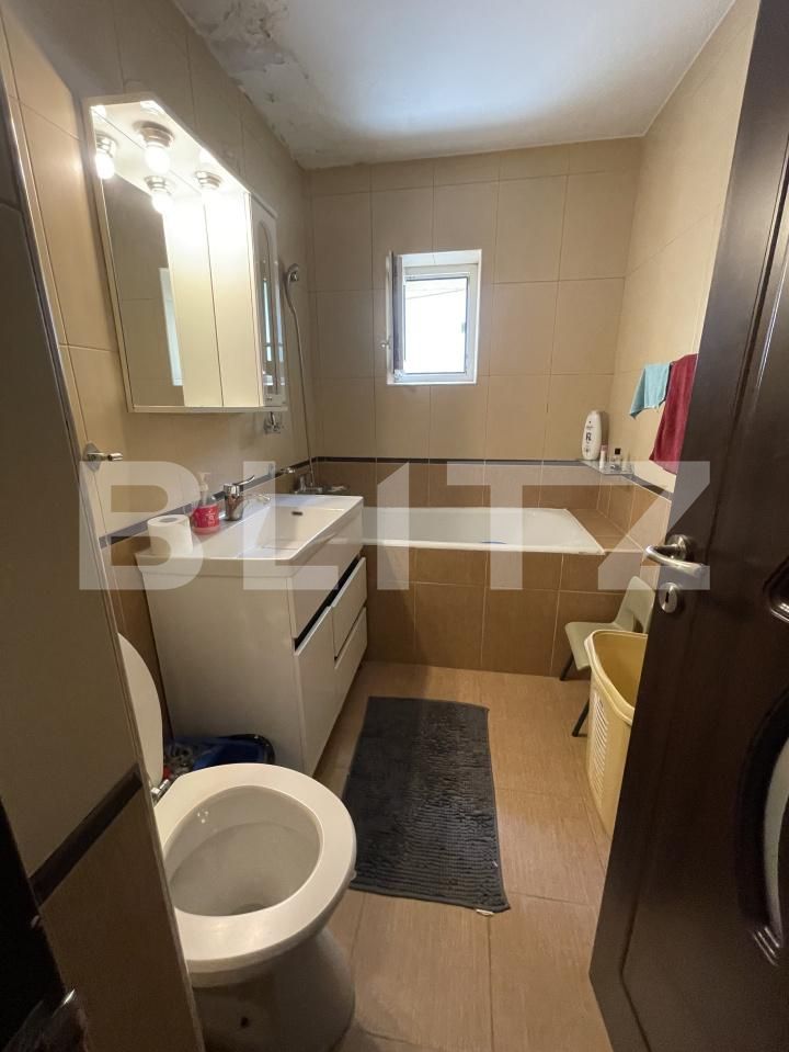 Apartament de vânzare 3 camere Sud - 202515AV | BLITZ Zalău | Poza9