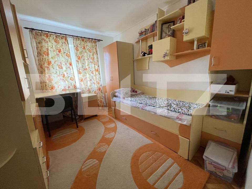 Apartament de vânzare 3 camere Sud - 202515AV | BLITZ Zalău | Poza10