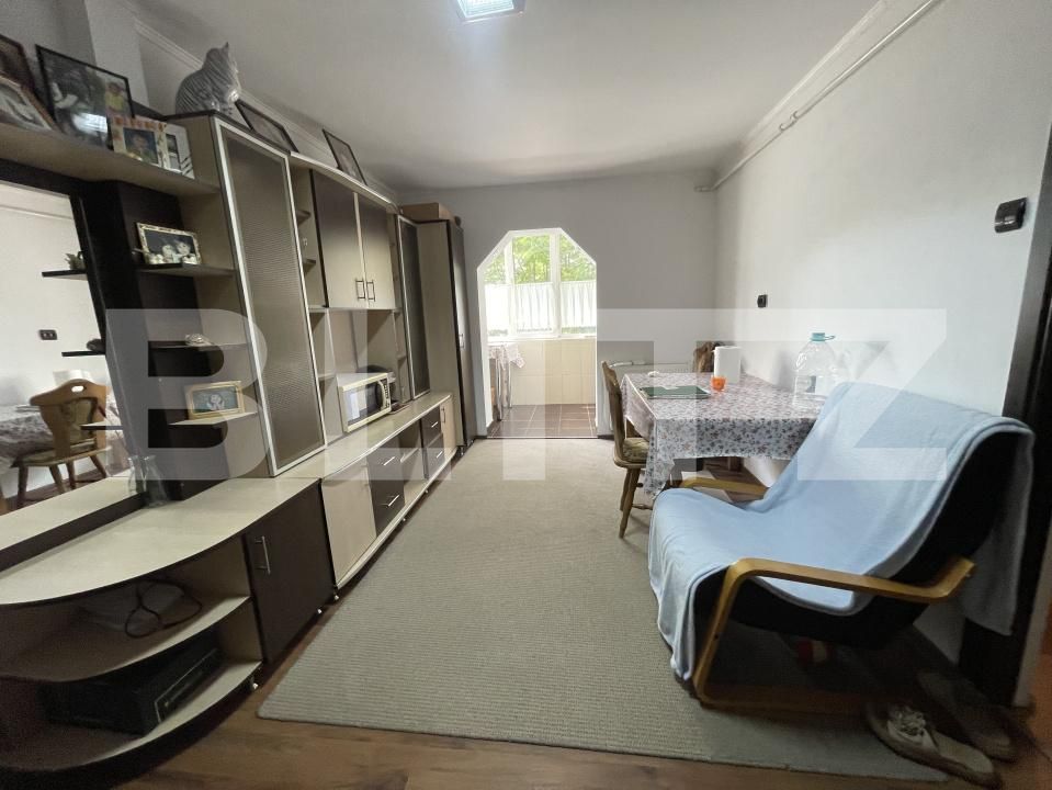 Apartament de vânzare 3 camere Sud - 202515AV | BLITZ Zalău | Poza2