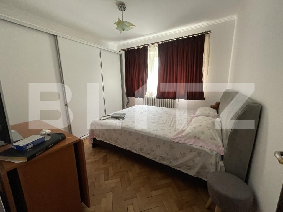 Apartament de vânzare 3 camere Sud - 202515AV | BLITZ Zalău | Poza6