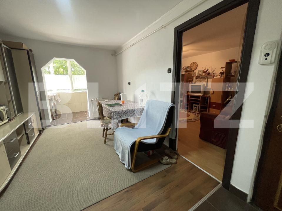 Apartament de vânzare 3 camere Sud - 202515AV | BLITZ Zalău | Poza3