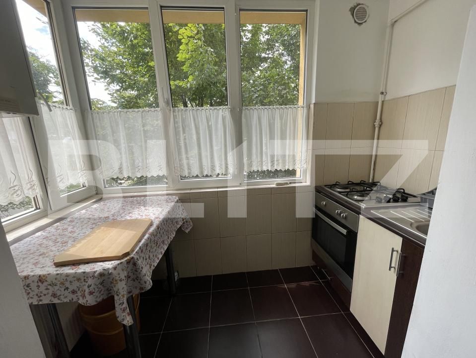 Apartament de vânzare 3 camere Sud - 202515AV | BLITZ Zalău | Poza8