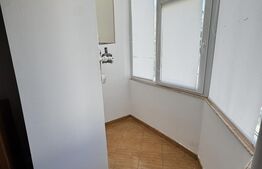 Garsonieră de închiriat în dumbrava nord