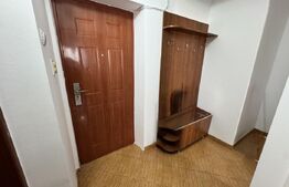 Garsonieră de închiriat în dumbrava nord