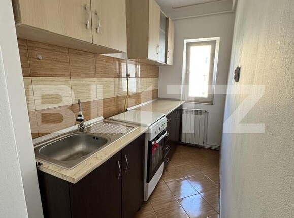 Garsonieră de închiriat Nord - 202568AI | BLITZ Zalău | Poza2