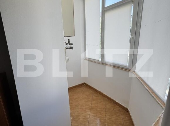 Garsonieră de închiriat Nord - 202568AI | BLITZ Zalău | Poza3
