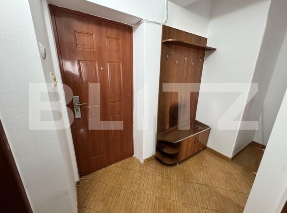 Garsonieră de închiriat Nord - 202568AI | BLITZ Zalău | Poza4