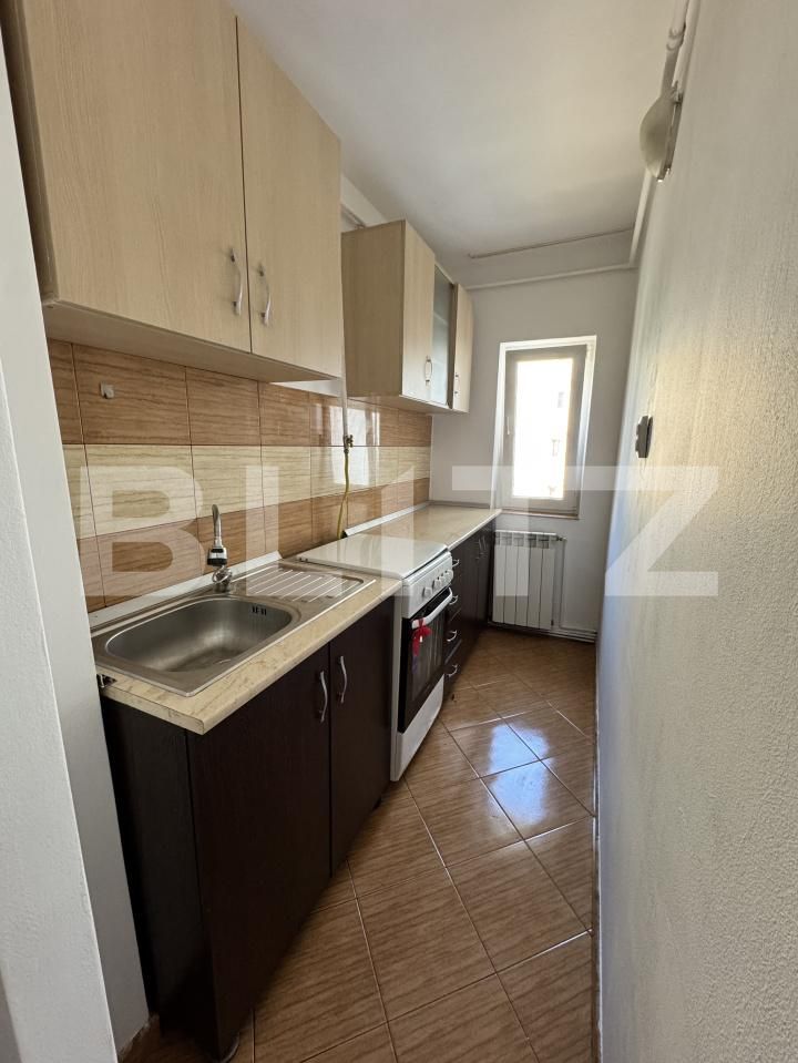 Garsonieră de închiriat Nord - 202568AI | BLITZ Zalău | Poza2