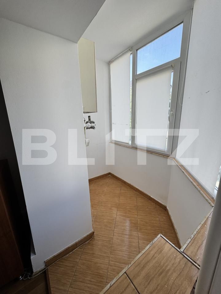Garsonieră de închiriat Nord - 202568AI | BLITZ Zalău | Poza3