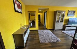 Apartament de închiriat, 87 mp, zona ultracentrală 