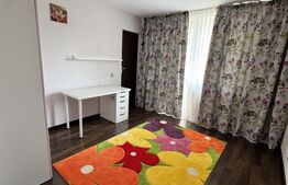 Apartament de închiriat-zona ultracentrală 