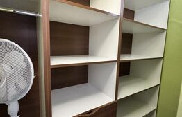 Apartament de închiriat, 87 mp, zona ultracentrală 