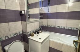 Apartament de închiriat-zona ultracentrală 