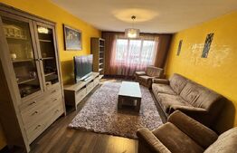 Apartament de închiriat-zona ultracentrală 