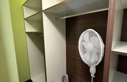 Apartament de închiriat-zona ultracentrală 