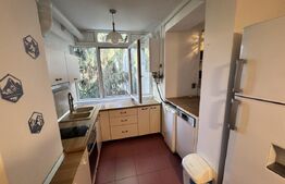 Apartament de închiriat, 87 mp, zona ultracentrală 