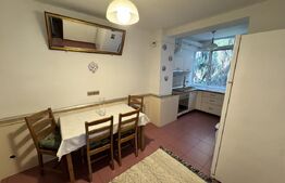 Apartament de închiriat-zona ultracentrală 