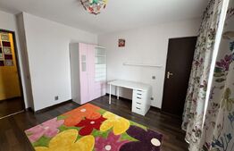 Apartament de închiriat-zona ultracentrală 