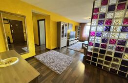 Apartament de închiriat-zona ultracentrală 