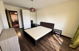 Apartament de închiriat-zona ultracentrală 