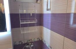 Apartament de închiriat-zona ultracentrală 